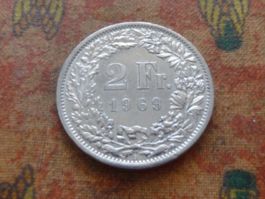 2 Fr. 1969