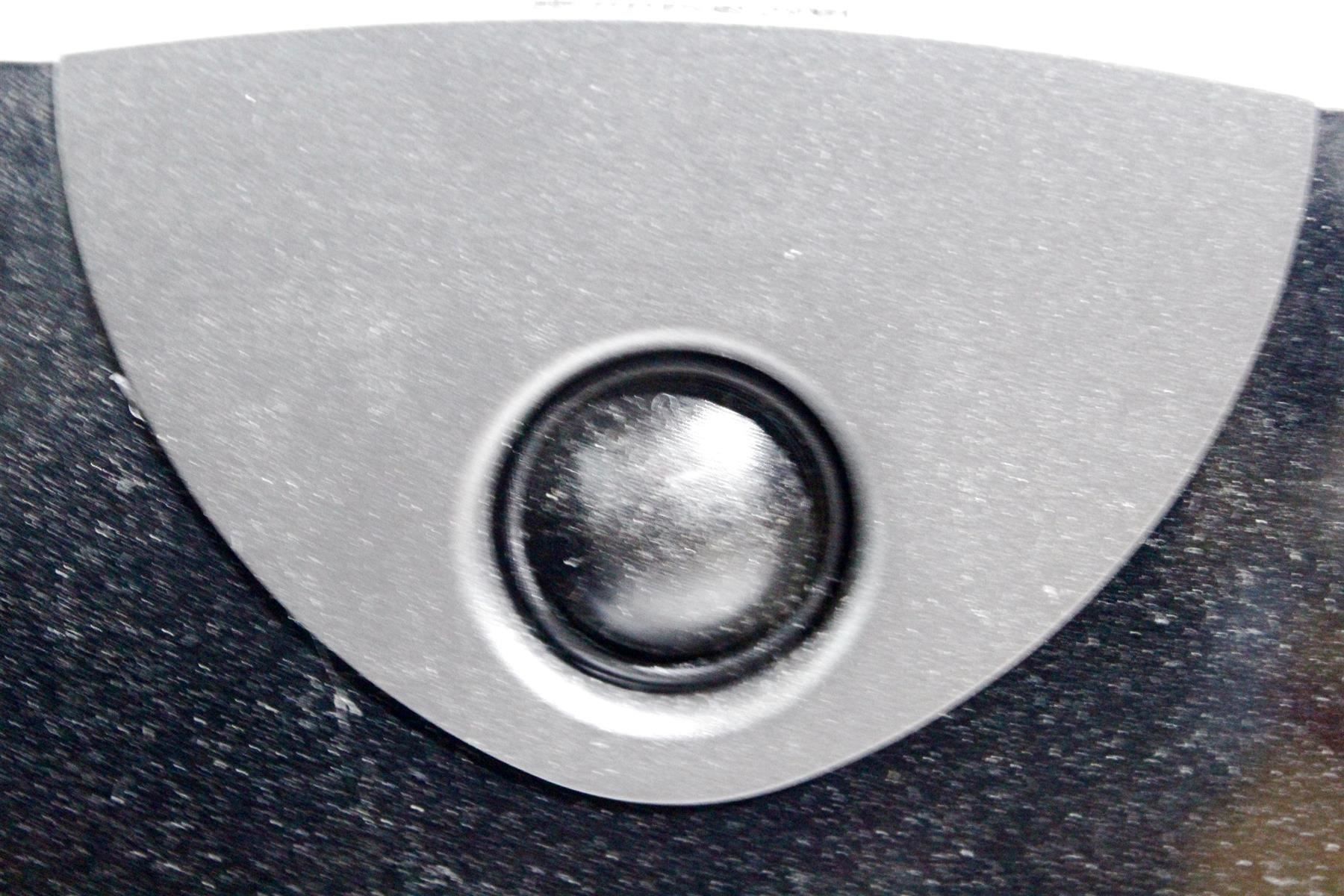 Amplificatori: High-End AUDIO PRO Black Pearl V.2 – Usato da Bern venduto da kultiges 4