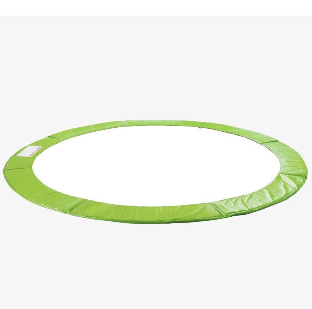 Trampoline: Trampolin Randabdeckung 305 cm – Neu und originalverpackt aus Amriswil von JaJa-Express 1