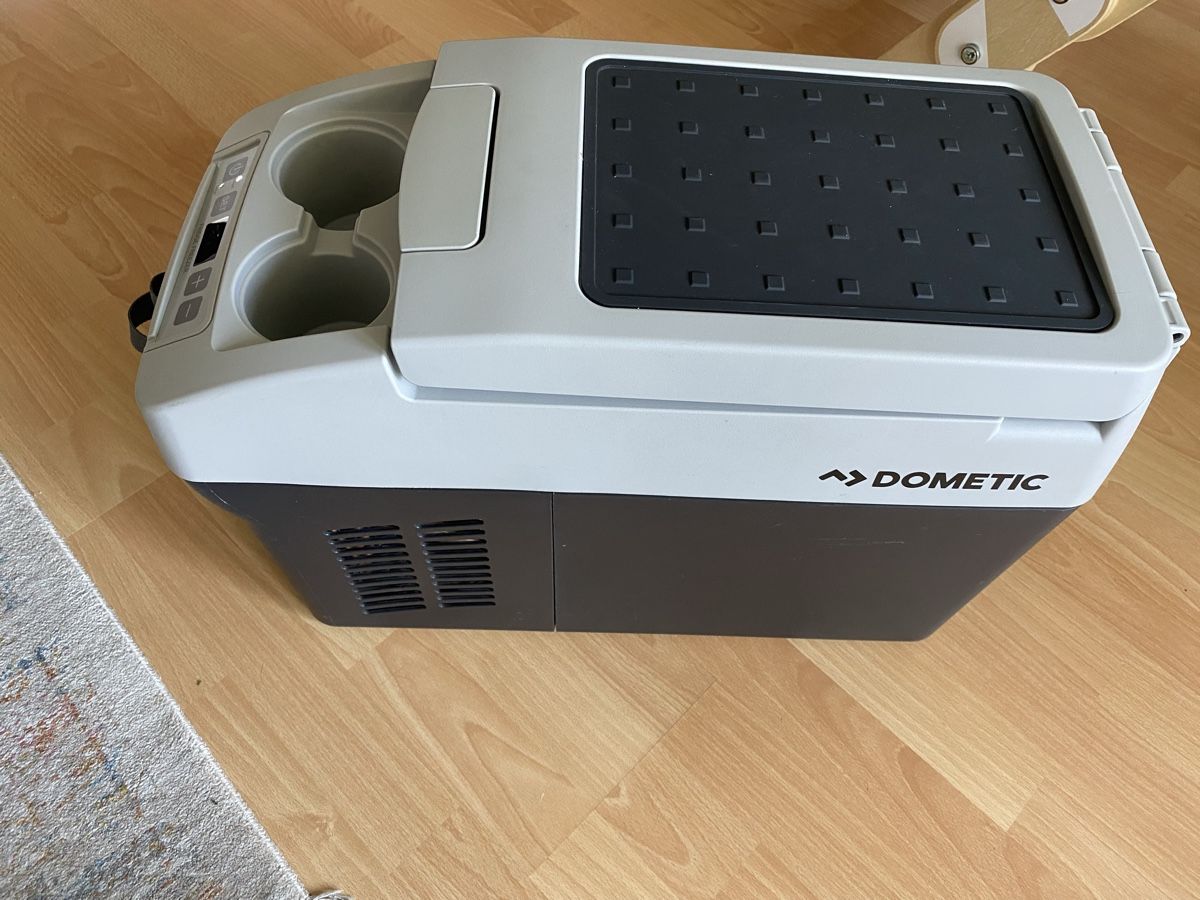 Réfrigérateurs: Dometic CF11 – Neuf (Voir description) à Starrkirch Wil par energy.79