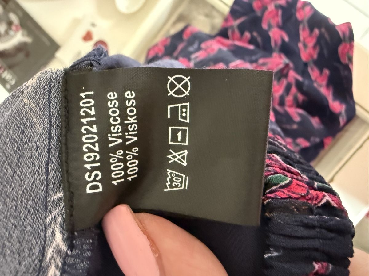 Gonne: Skirt XL – Usato da Mendrisio venduto da ketolin 1