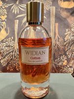 WIDIAN Cotton – ca. 80 ml von 100 ml, gebraucht