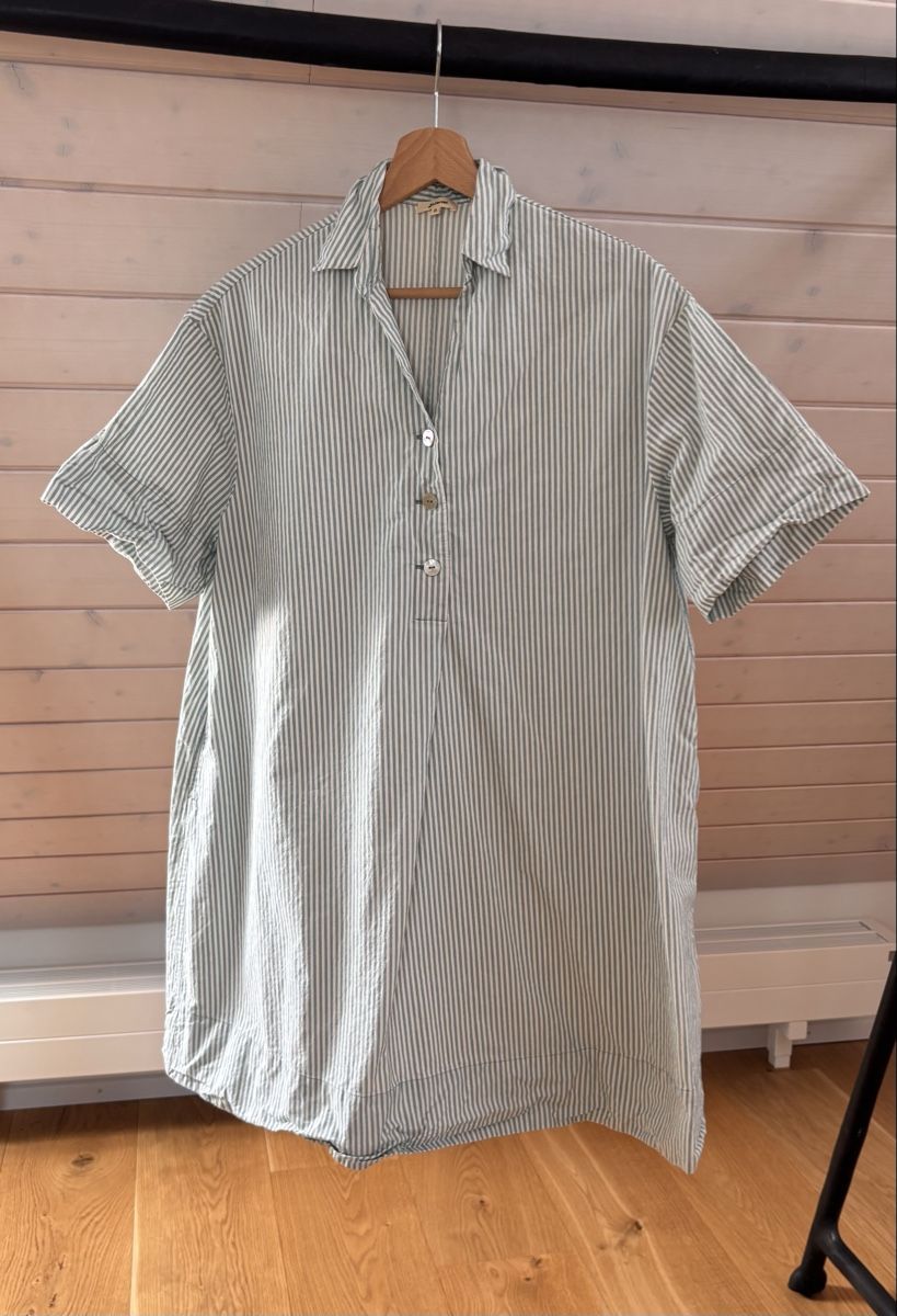 Bellerose Vestiti: Bellerose ATELIERS dress, size 0 – Nuovo (secondo la descrizione) da Kilchberg ZH venduto da ben_pc68 1
