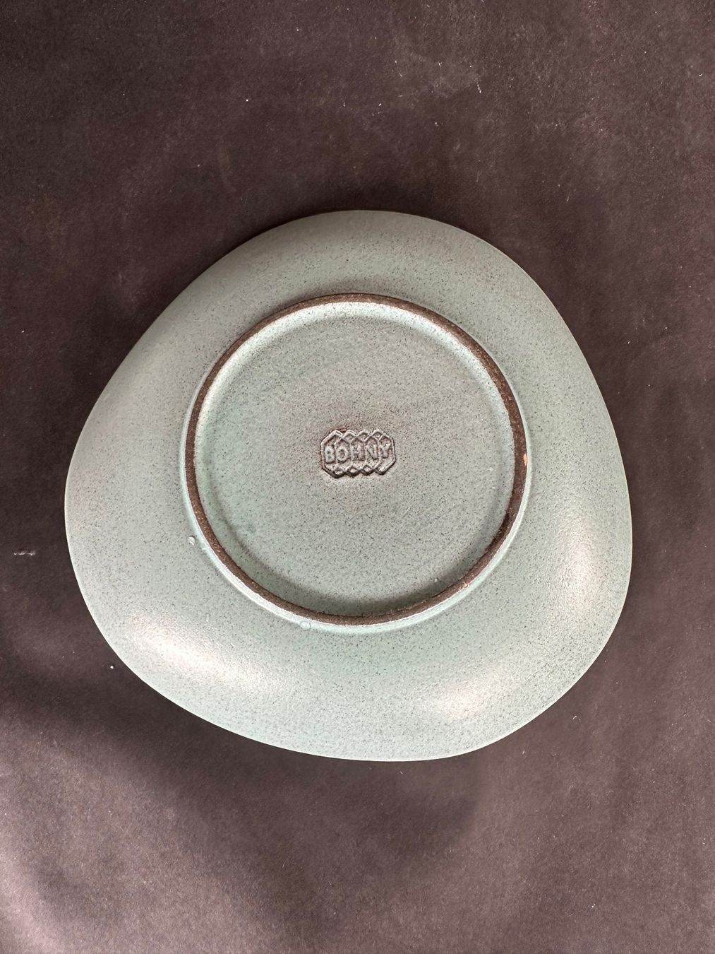 Ciotole: Vintage modern Schale – Usato da Saas im Prättigau venduto da norman02 2