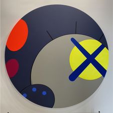 Profile image of jjjjuro