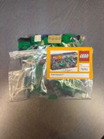LEGO Star Wars Set: 75091 (-1Minifigur) Flash Speeder