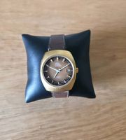 Montre Leijona vintage automatique 25 rubis Swiss Made