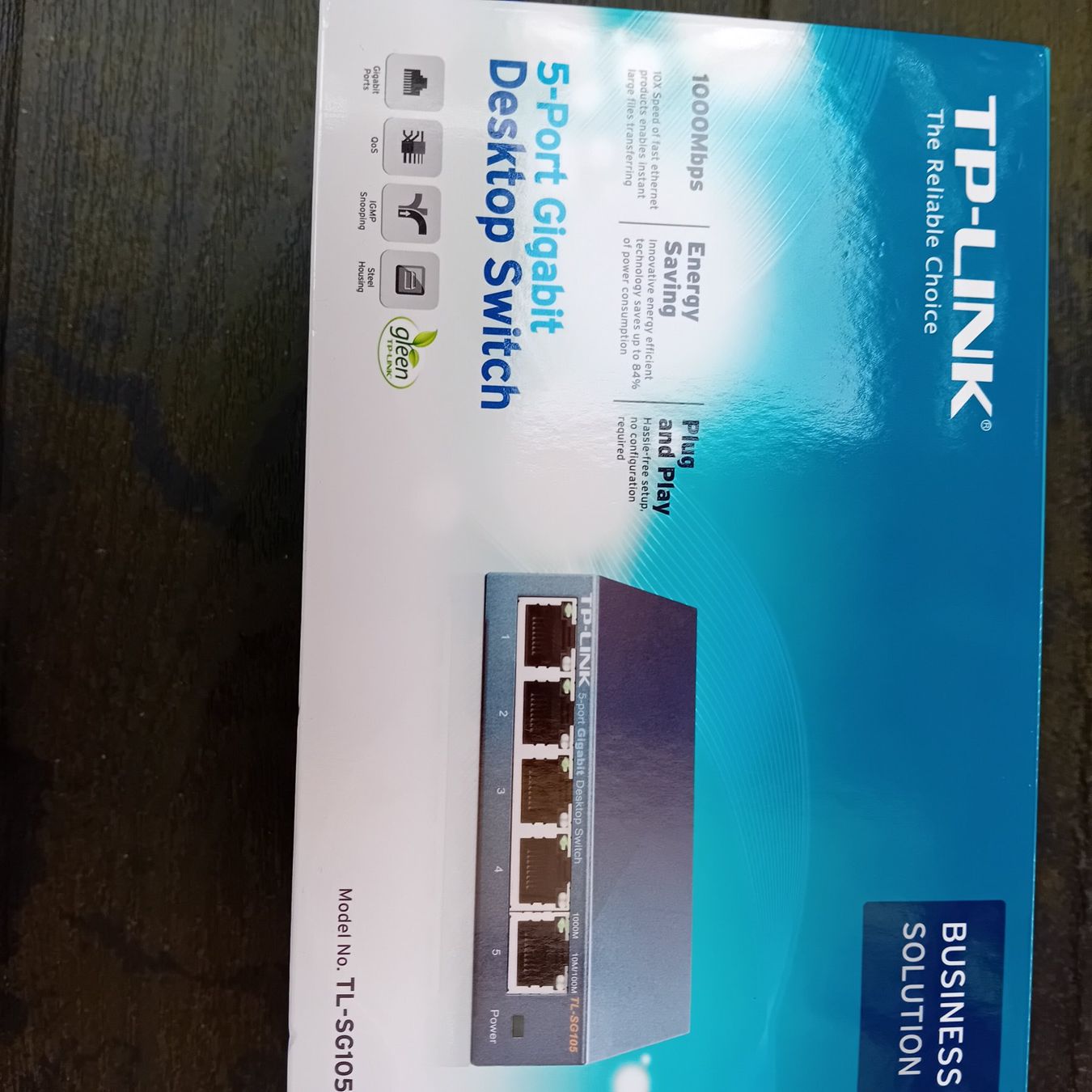 PC: Zu verkaufen – Usato da Menziken venduto da cosy10