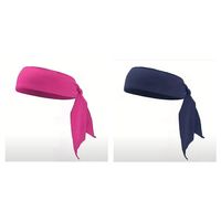 Haarband, Schweissband, Haarstyling, hair accessory