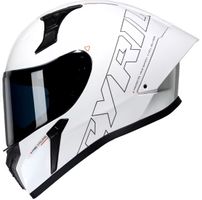 Motorradhelm Fullface  ECE 22.06