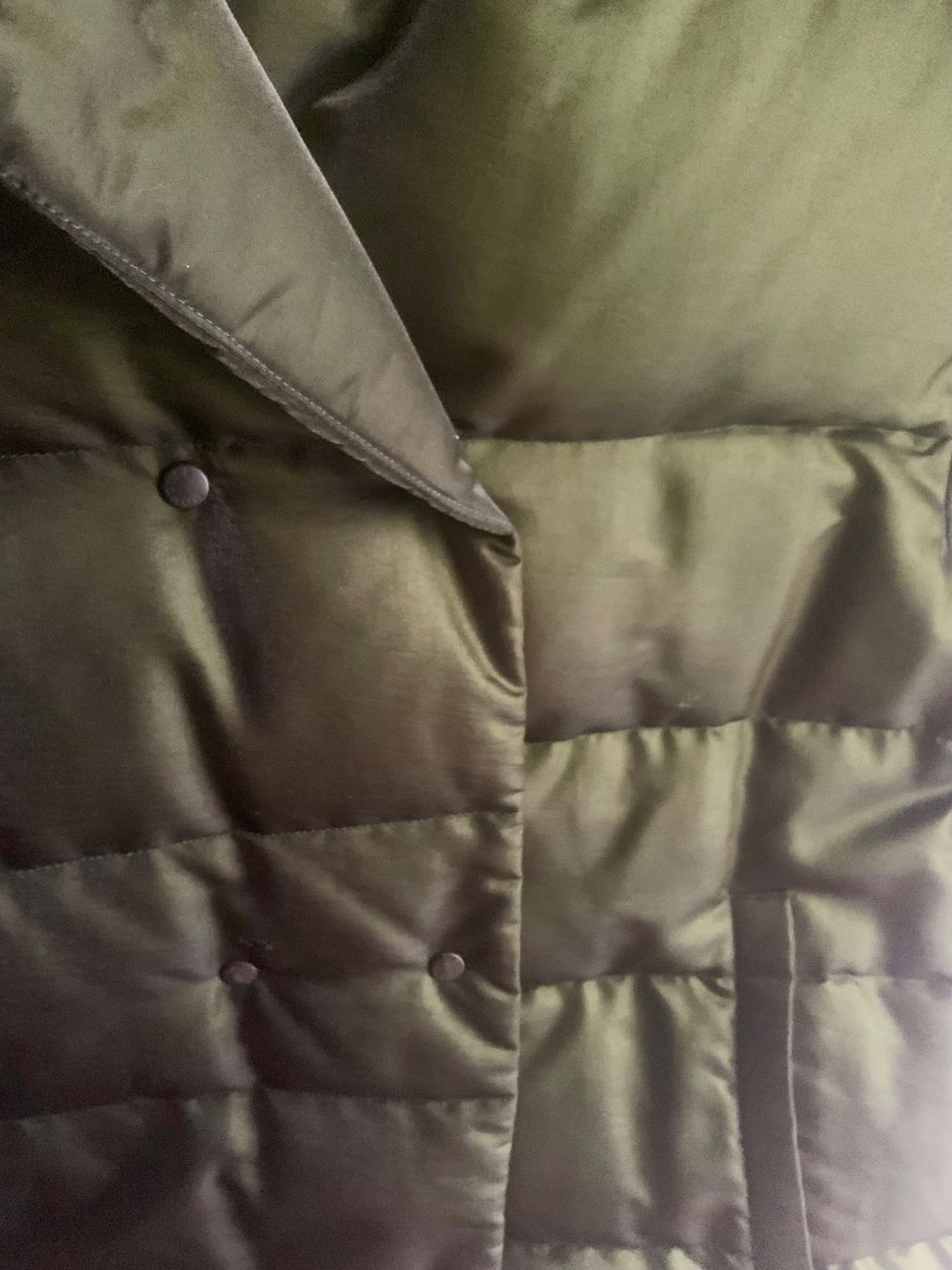 Moncler Giacche: Moncler – Usato da Lugano venduto da Edera49 9