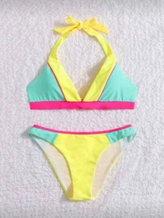 Bikini gr S