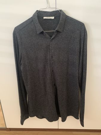 Jack and Jones Slim fit  Shirt XL