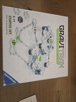 Gravitrax Starter Set