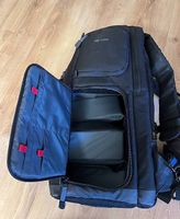 Neuer Tamrac Evolution 8 Fotorucksack (Top Qualität)