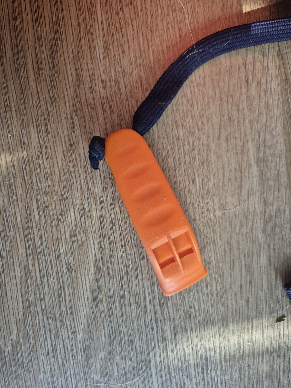 Helly Hansen Giubbotti di salvataggio: Helly Hansen Schwimmweste 10 - 25 kg – Usato da Port venduto da nat_8thm 2