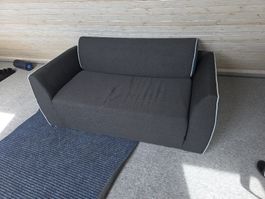 Bettsofa