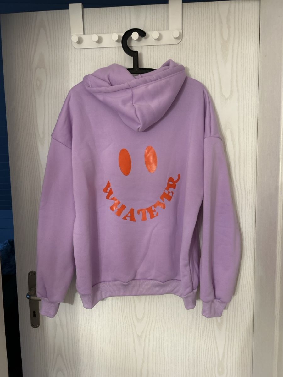 Maglioni & Felpe: 2 Hoodies – Usato da Magden venduto da ctw_mp7b 1