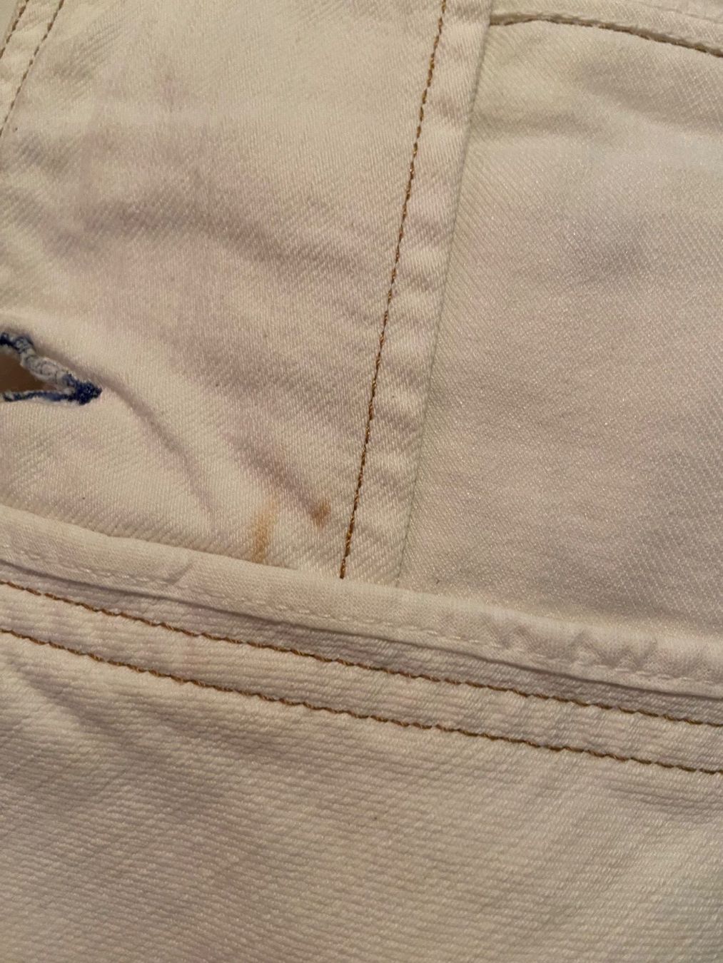 Giacche: SOS Jeansjacke – Usato da Unterengstringen venduto da bar_rh5f 6