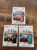 Topps Turbo Attax 2026