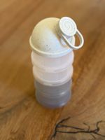 Babymoov Milchpulver-Portionierer – Beige