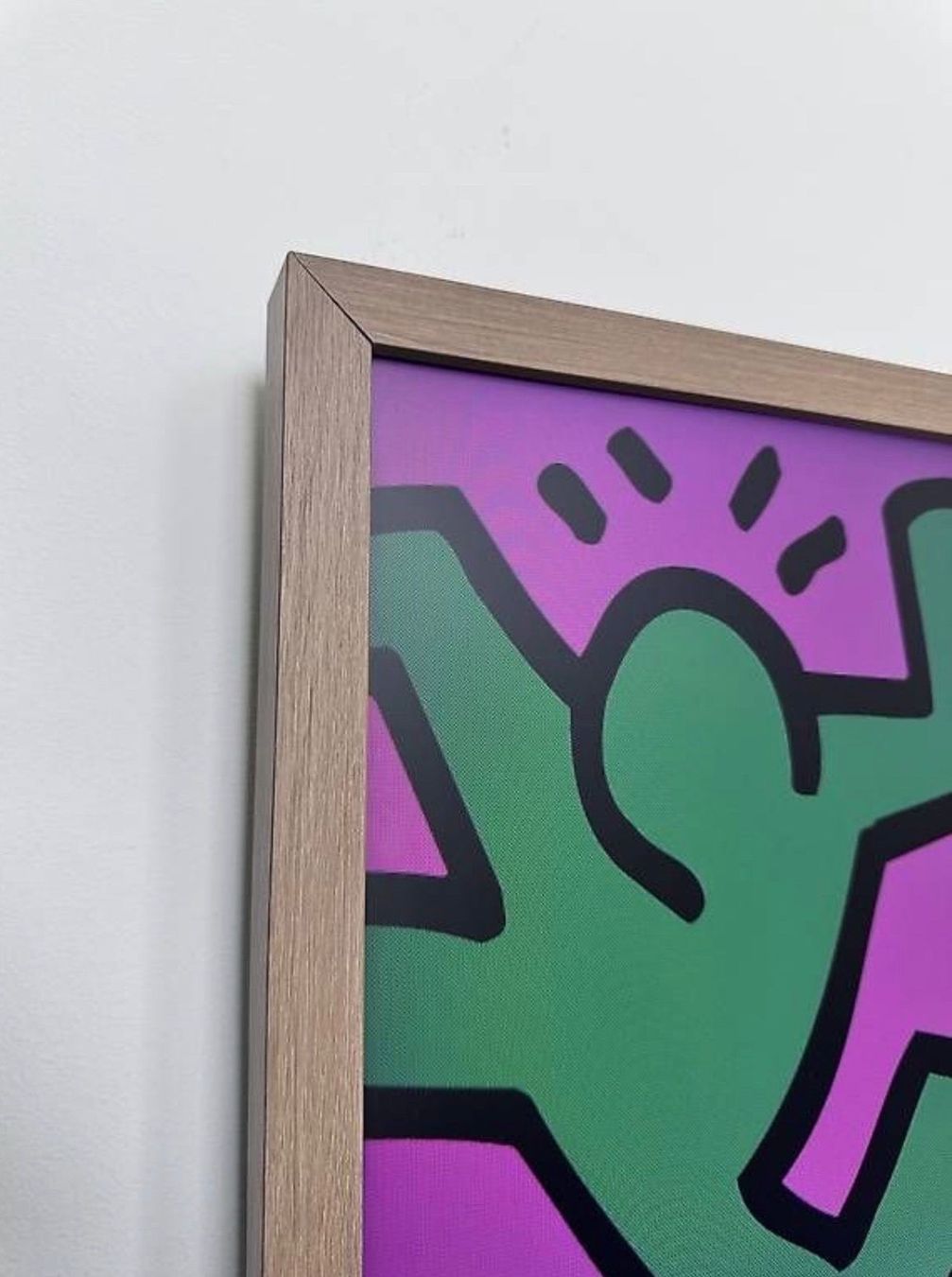 Samsung Televisori: Samsung the Frame 85“ – Usato da Zürich venduto da rotweristes 2