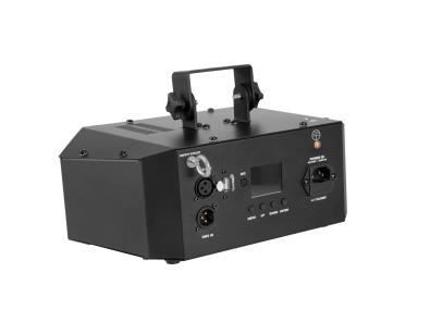 Beleuchtung & Lichteffekte: EUROLITE LED GF-120 Flowereffekt – Neu und originalverpackt aus Däniken SO von Profog1 4