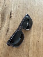 Sonnenbrille Emporio Armani