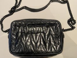 Miu Miu caméra bag