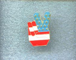 USA