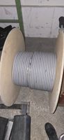 99Meter LA Triveneta Kabel 5x4 mm²