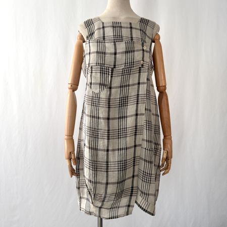 ECHAPPEES BELLES Dress