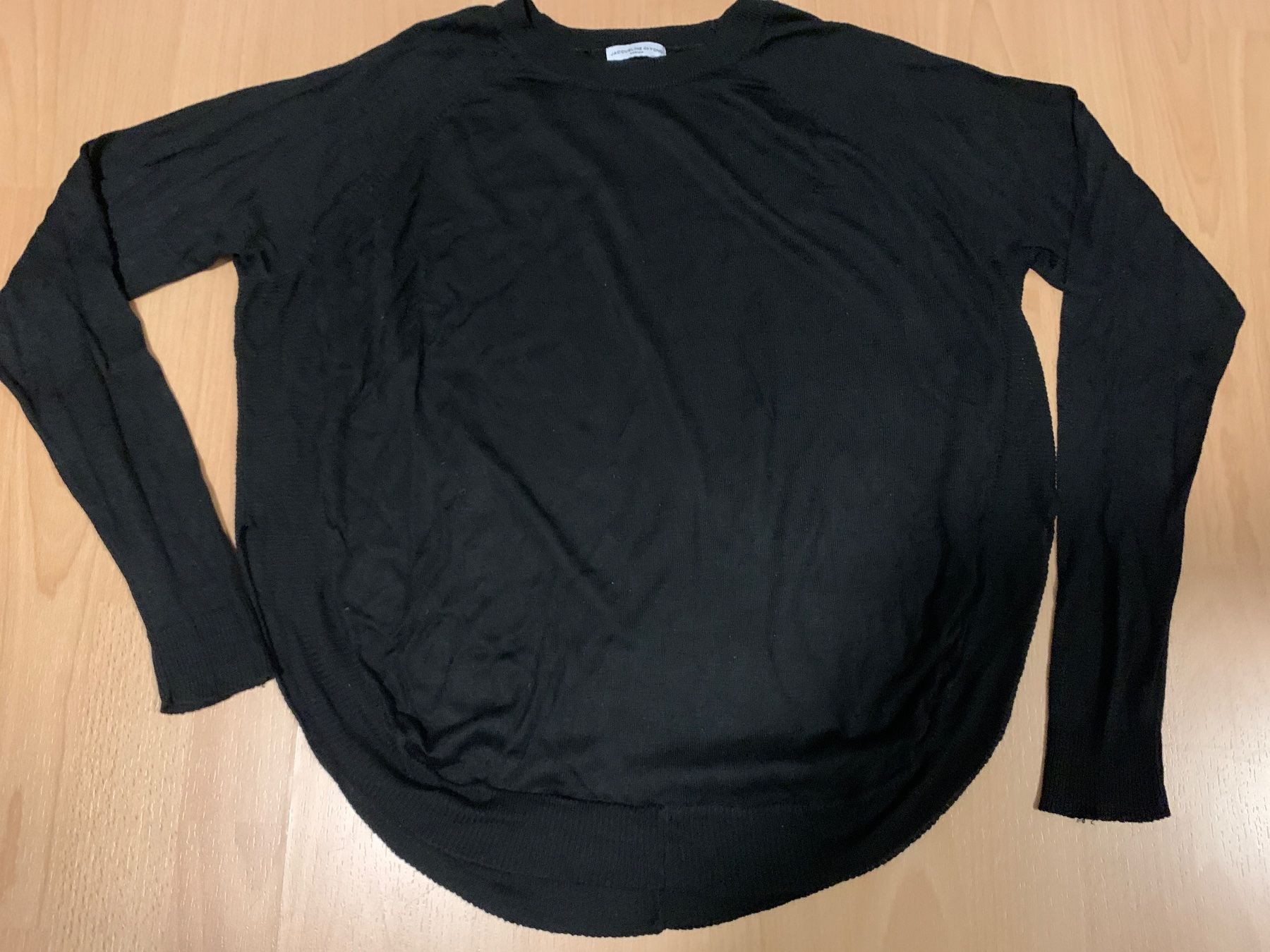 Pulls & Sweat-shirts: 2 Pullover Gr. M – D'occasion à Kreuzlingen par jamie45 2