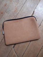 Laptoptasche (13''/14'') von Pijama