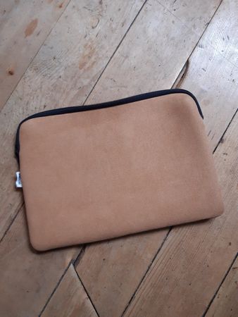 Laptoptasche (13''/14'') von Pijama
