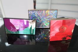 Make-up Set Bobbi Brown