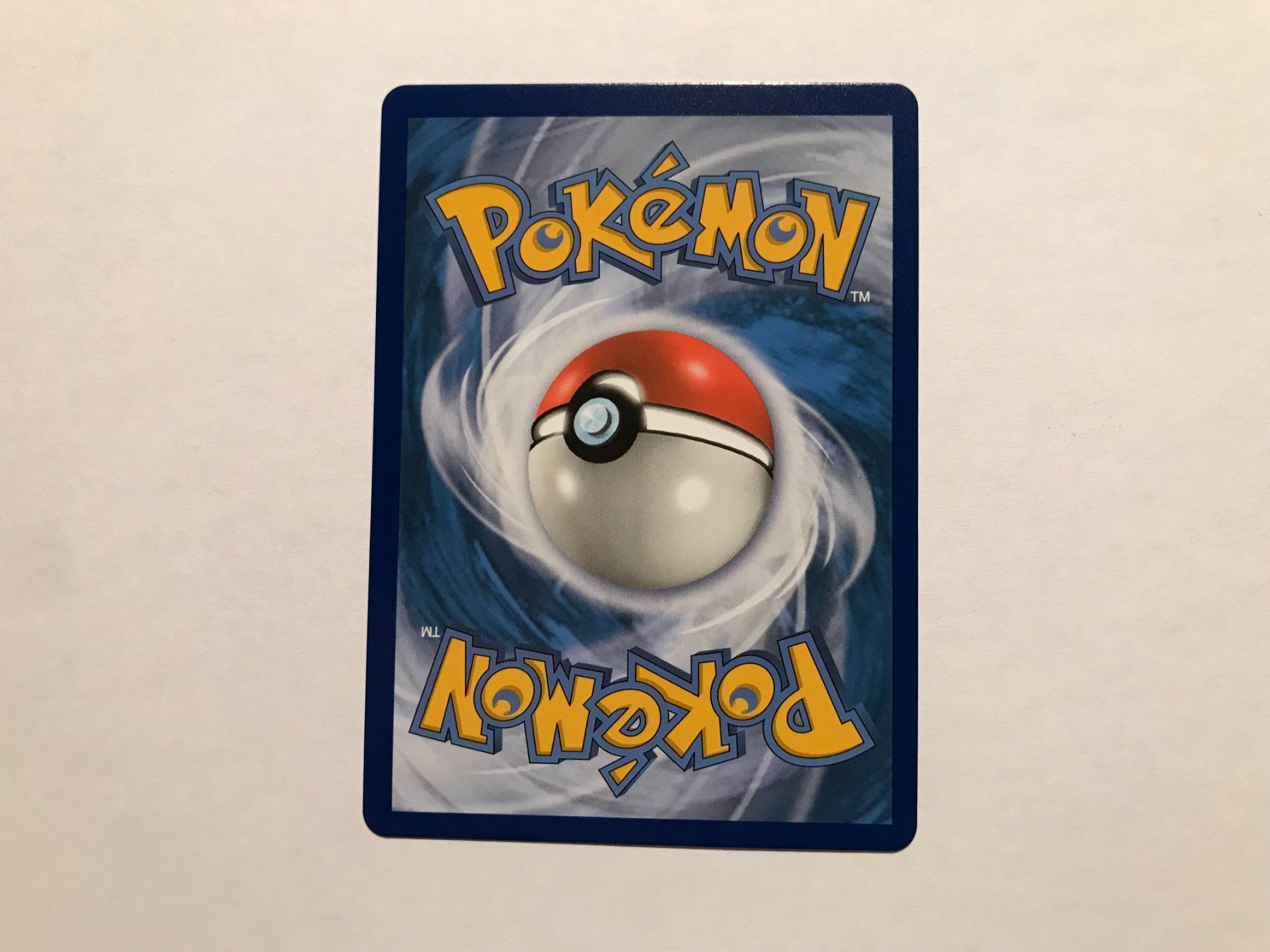 Pokémon Sammelbilder & Trading cards: Wimpod Shiny Hidden Fates EN – Gebraucht aus Hagendorn von Pokecollectorch 2