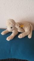 Steiff Lamm 