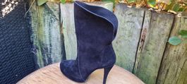 PEDRO GARCIA Alvie Luxus Stiefel 40.5(15