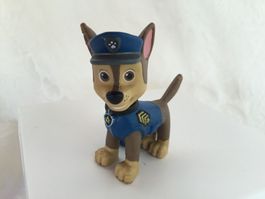 Tonie Hörbuchfigur Paw Patrol Chase
