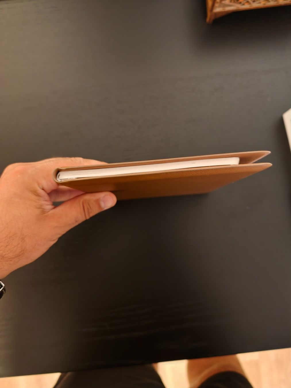 Huion Tablettes PC: Huion Note X10 – D'occasion à Oensingen par Omarchrist 5