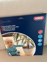 Blumentopfgitter 2er Set Noah bis zu 30 cm, zuschneidbar