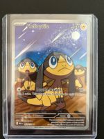 Helioptile IR Mega Evolution (MEG143) EN NM
