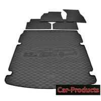 GKK Gummiset 5-t Audi A7 Sportback 17-