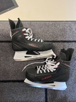 Schlittschuhe Grösse 44, Top Zustand