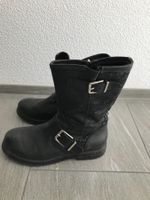 Replay Boots