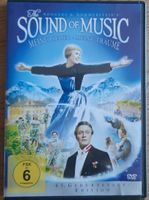 The Sound of Music DVD 45. Geburtstag Edition
