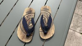 Flip Flop Gr. 37