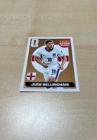 Panini-Extra Sticker Jude Bellingham