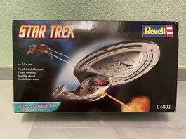Star Trek